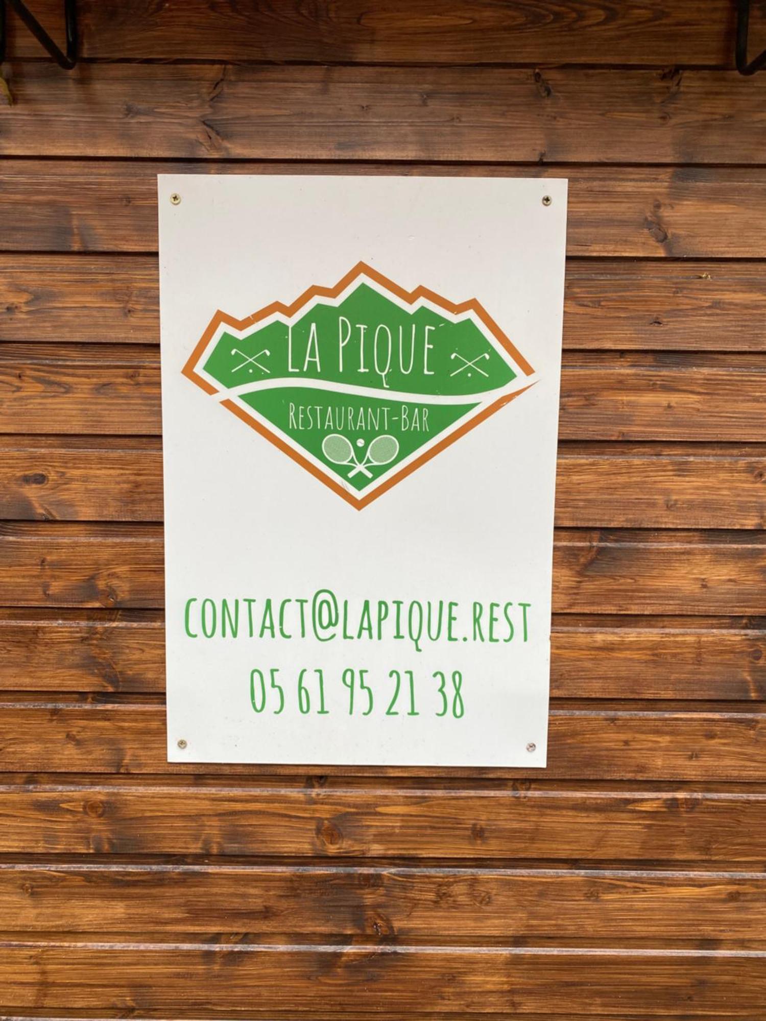 Fantastic Ground Floor Apartment Opposite Thermes Bagneres-de-Luchon Luaran gambar